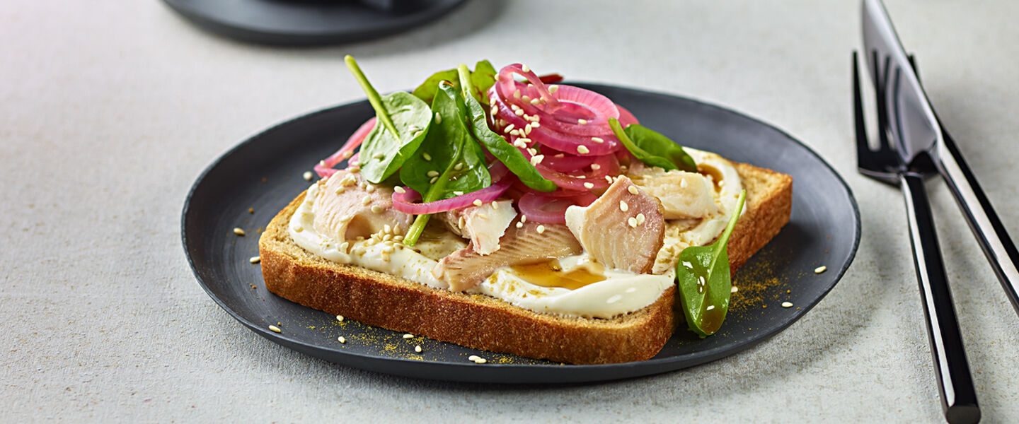 Header_ProteinSoftSandwich_1440x600px