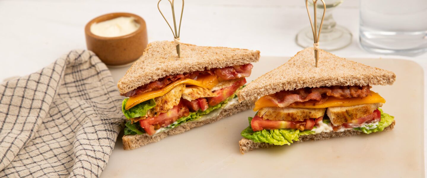 Vollkorn Soft Sandwich_Clubsandwich-1-min