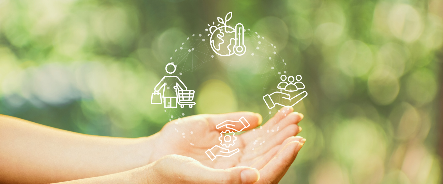 SULU - Website Header (2)