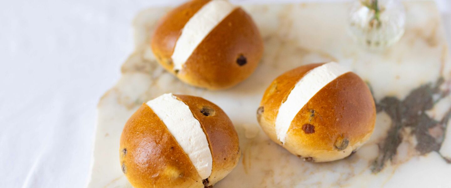 260225_OELZ_SM_quer-9