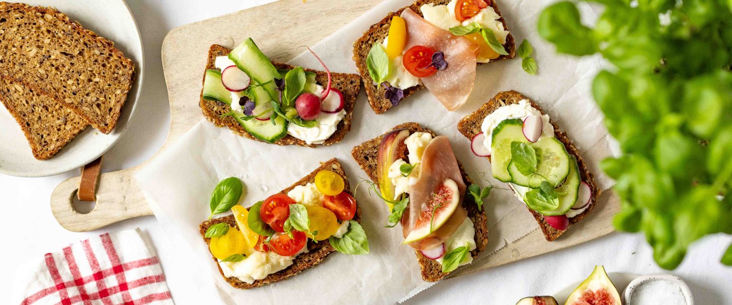 250428_Gusto_SocialMedia_quer-3