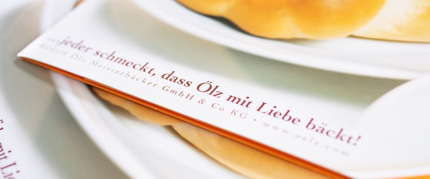 180324_OELZ_MOODS_07_by_Weissengruber_Partner