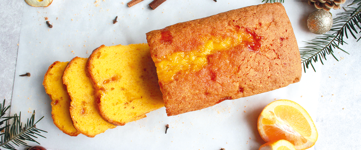 ÖlzMeisterbäckerWinterkuchenOrange
