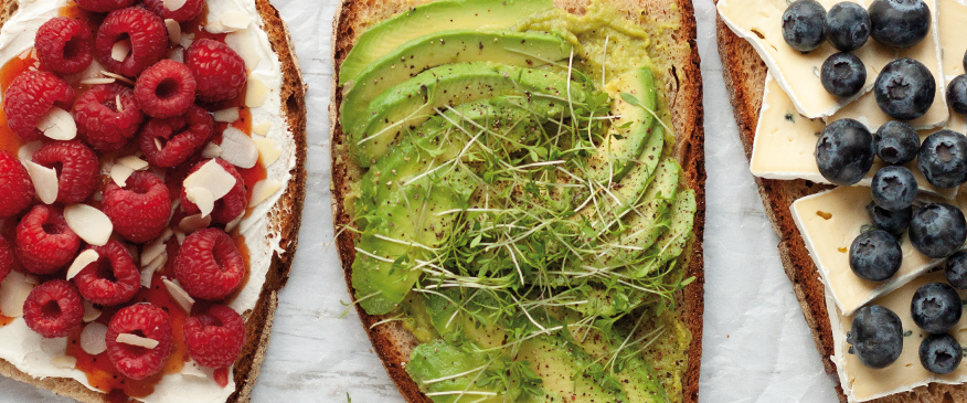 Header_Landbrot