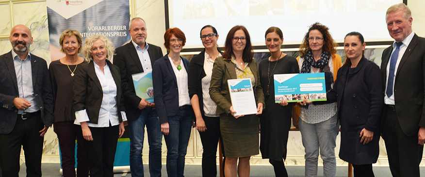Bild_Oelz_Integrationspreis2017