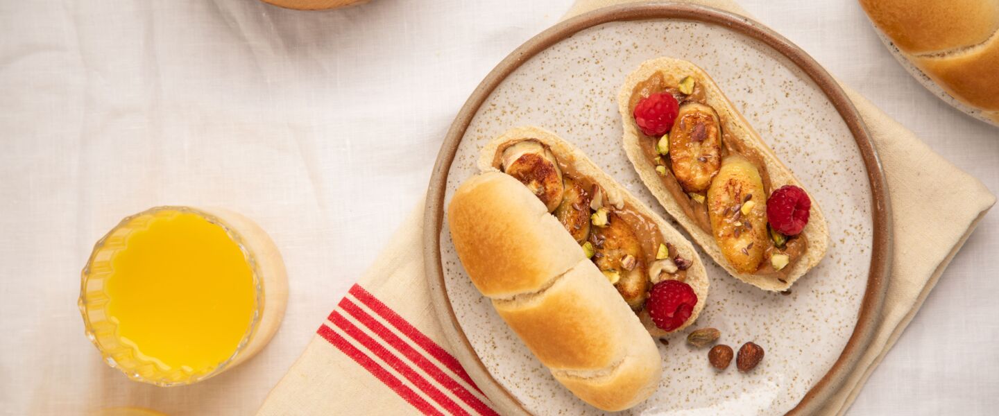 Vegane Frühstücksbrötle-2-min