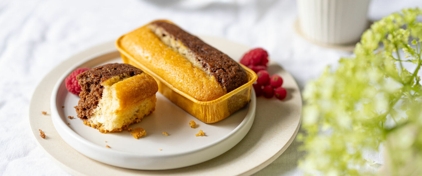 2024_Mini Marmor Kuchen_QF_MaraHohla