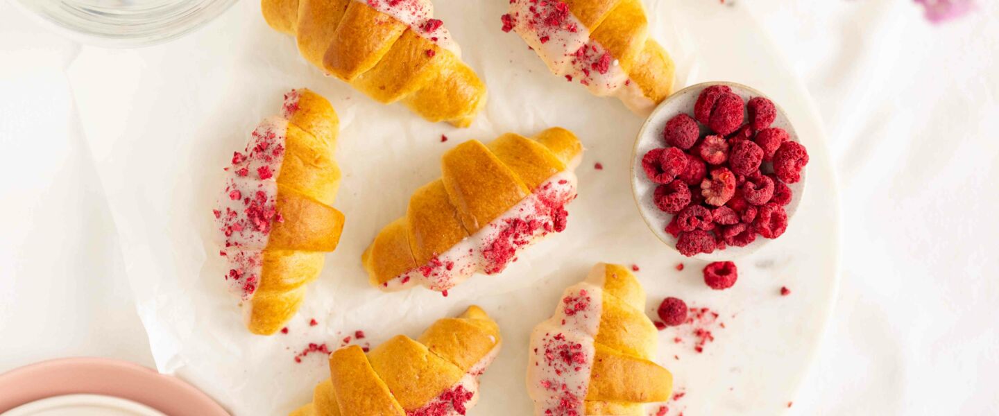 260225_OELZ_SM_quer-5