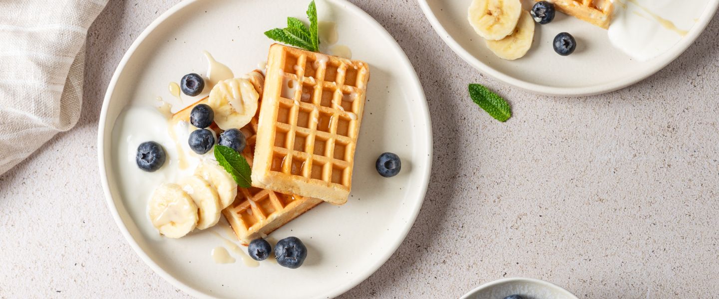 Proteinwaffeln-3