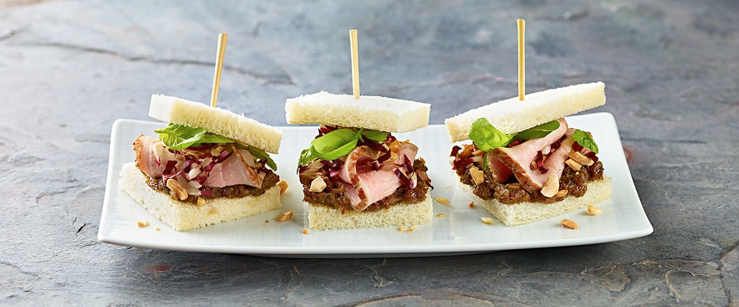 Header_1440x600_Rezept_ItalianSandwichKalbruecken