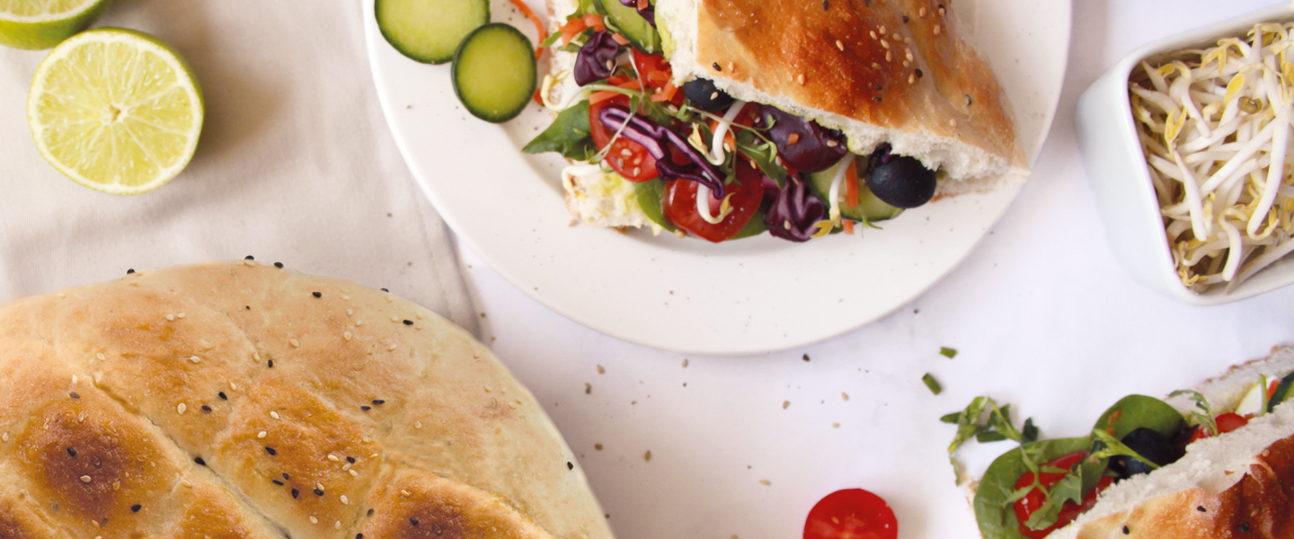Headerbild-Fladenbrot-Startseite-1440x800