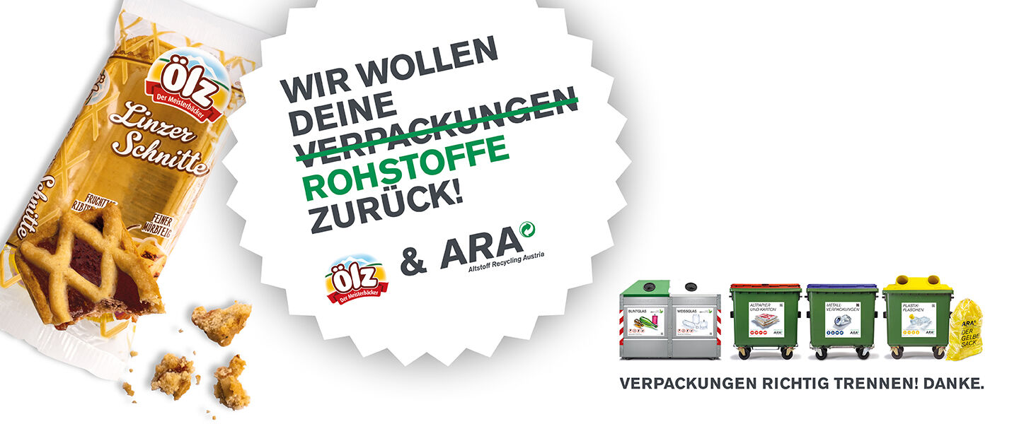 ARA-verpackung-im-kreislauf