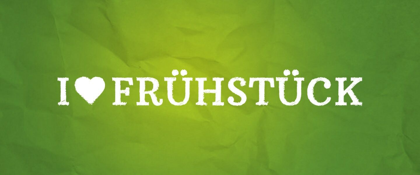 Ölz Meisterbäcker I love Frühstück