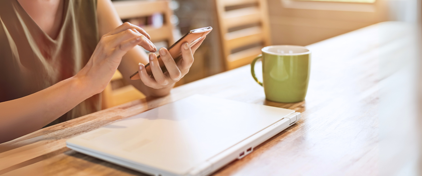 Kontaktformular_Header Kontaktformular_Header