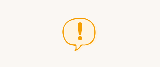 Beschwerde_Kontaktformular Beschwerde_Kontaktformular