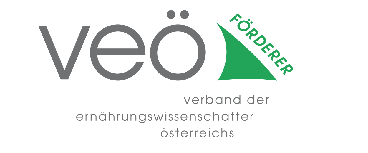 2019-02_VEÖ Logo