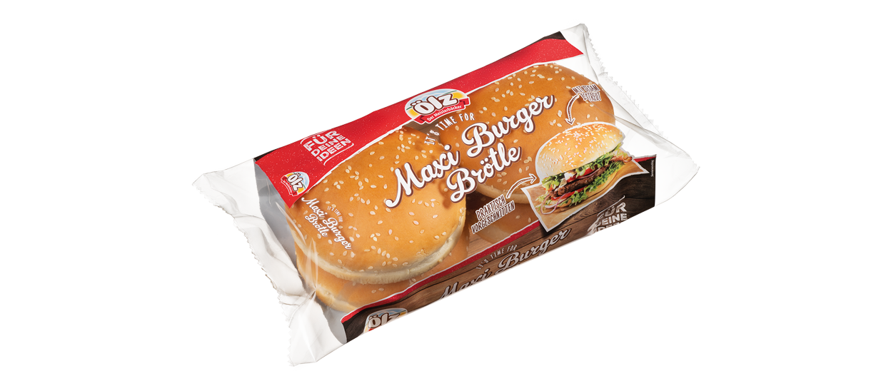 2021_OelzInternational_MaxiBurger