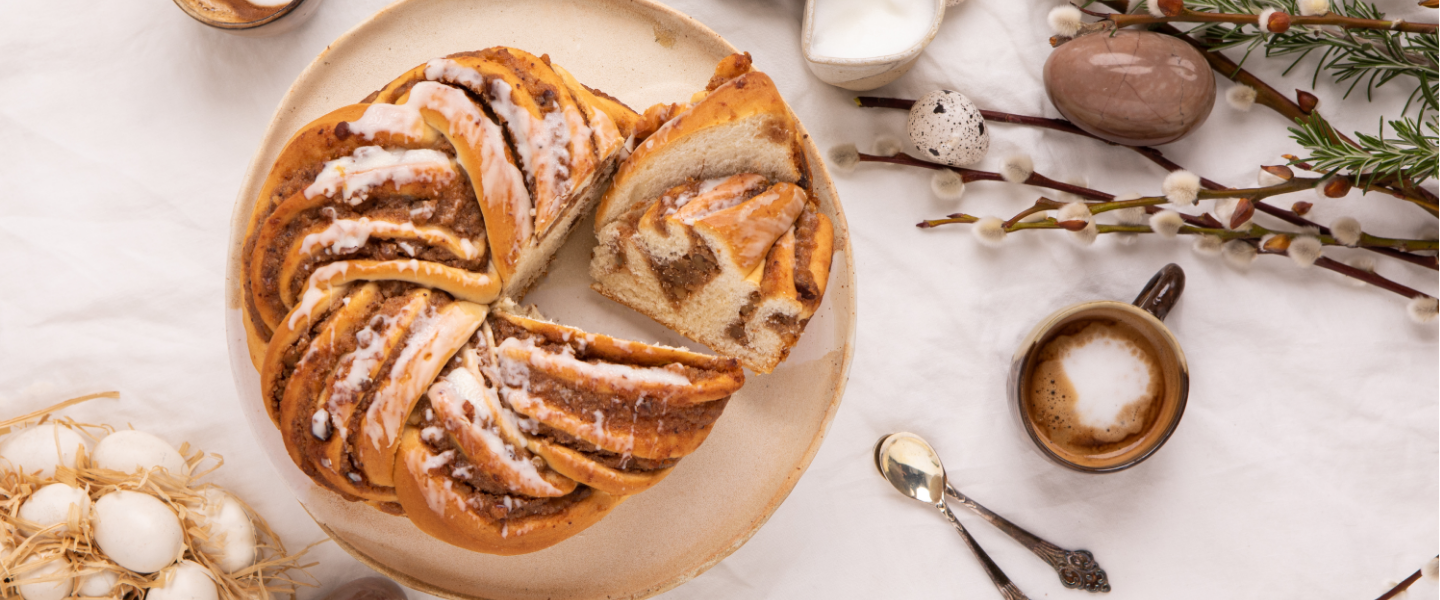 Oster Gewinnspiel Oster Gewinnspiel