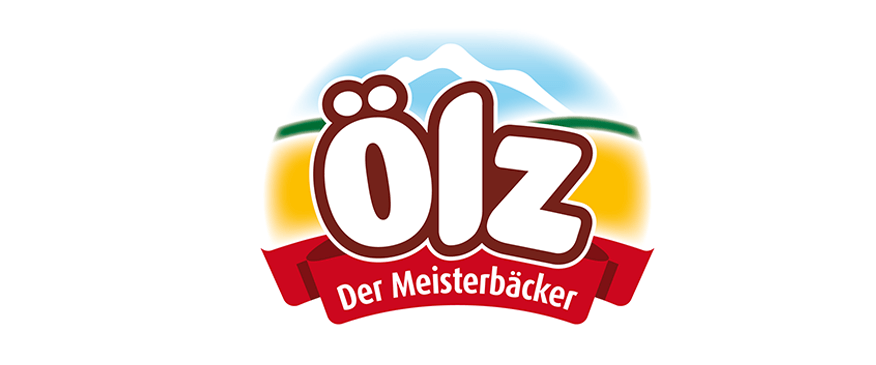 oelz-logo-bunt_2018