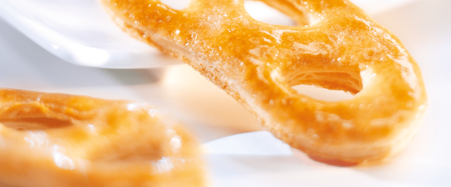 Verschiedene Teige und Massen - Rudolf Ölz Meisterbäcker GmbH & Co KG Verschiedene Teige und Massen - Rudolf Ölz Meisterbäcker GmbH & Co KG