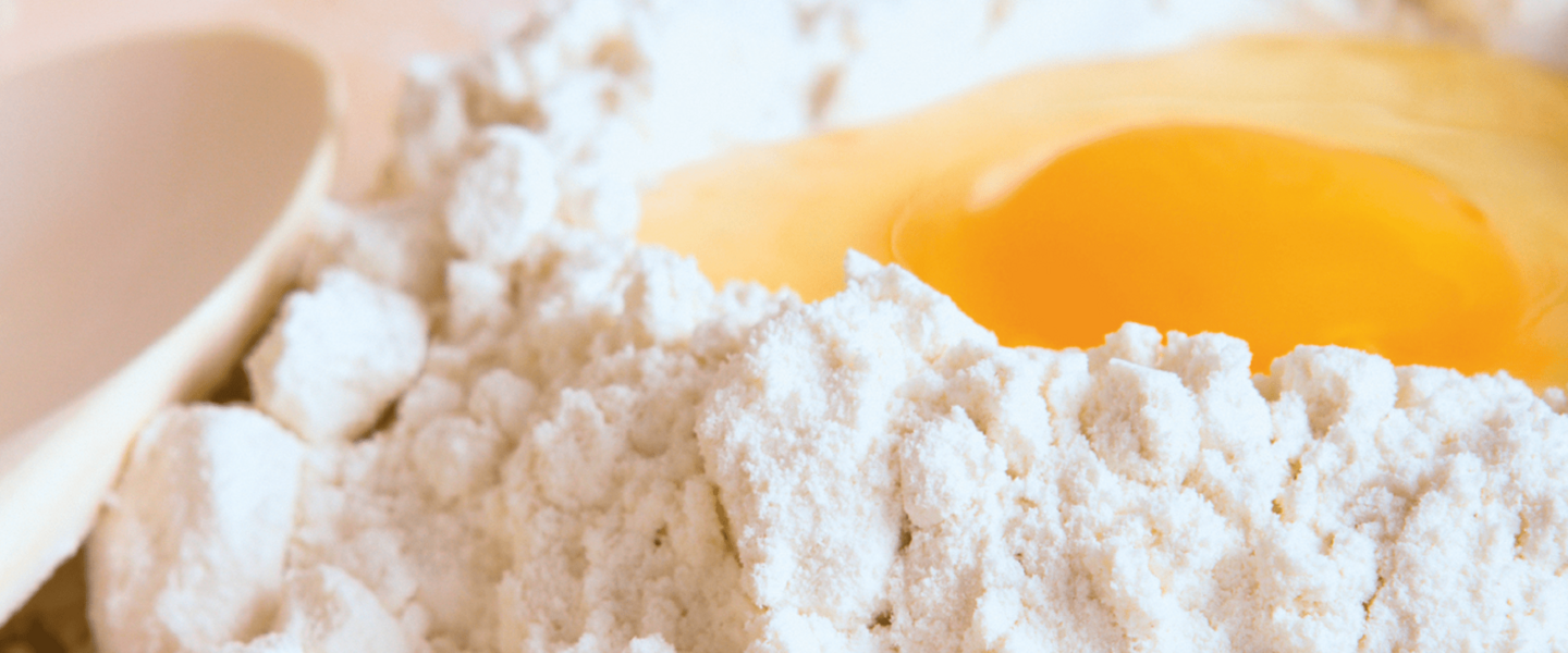 Ölz Meisterbäcker hochwertige Zutaten Ölz Meisterbäcker hochwertige Zutaten