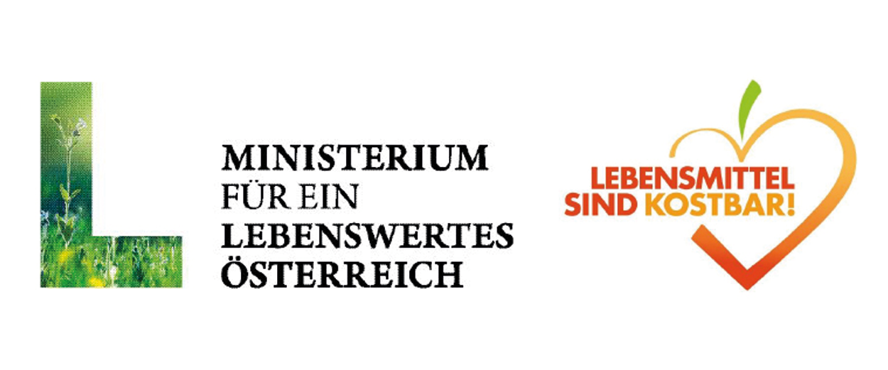 Bild_LMsindkostbar