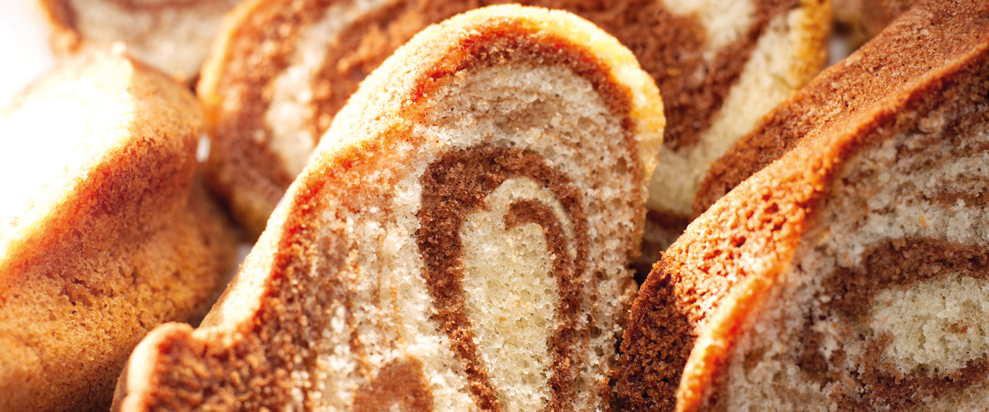 Verschiedene Teige und Massen - Rudolf Ölz Meisterbäcker GmbH & Co KG Verschiedene Teige und Massen - Rudolf Ölz Meisterbäcker GmbH & Co KG