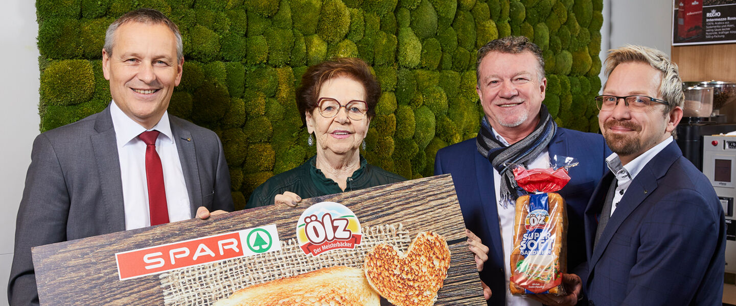 SPAR_Ölz_Kinderkrebshilfe