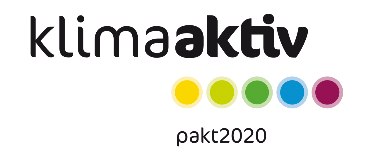 Bild_klimaaktiv-pakt2020-Partner