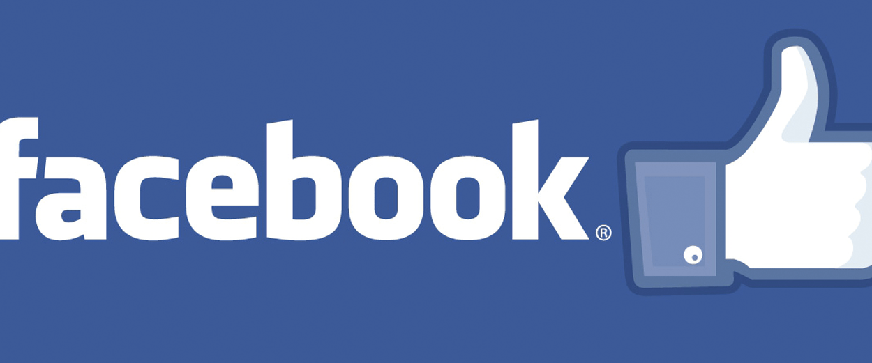 Ölz Meisterbäcker Facebook Logo