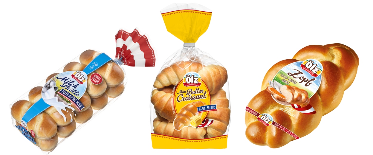 2021_OelzInternational_Breakfast