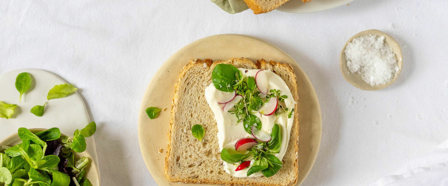 Ölz Dinkelbrot Ölz Dinkelbrot