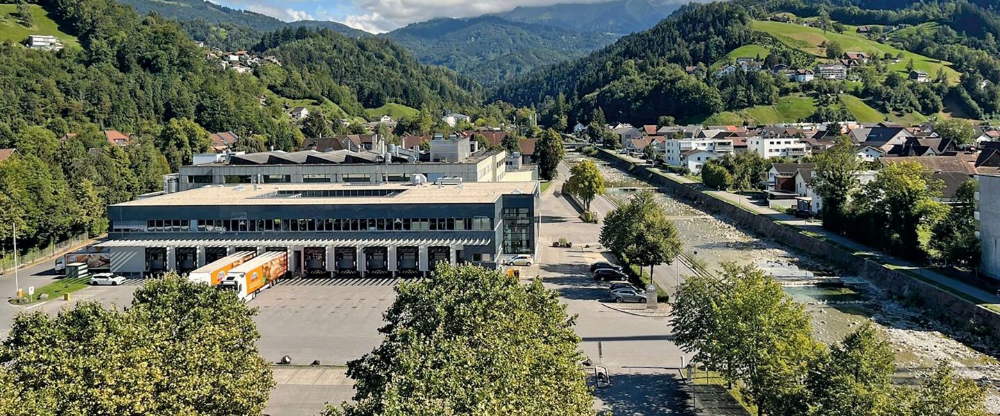 Bäckerei Achmühle Bäckerei Achmühle
