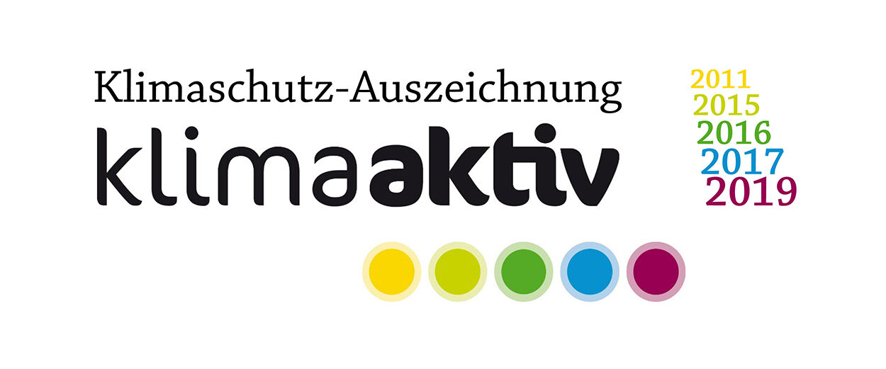 Klimaaktiv_Auszeichnung_neu