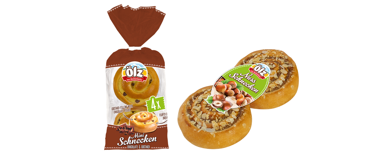 2021_OelzInternational_SweetTreats