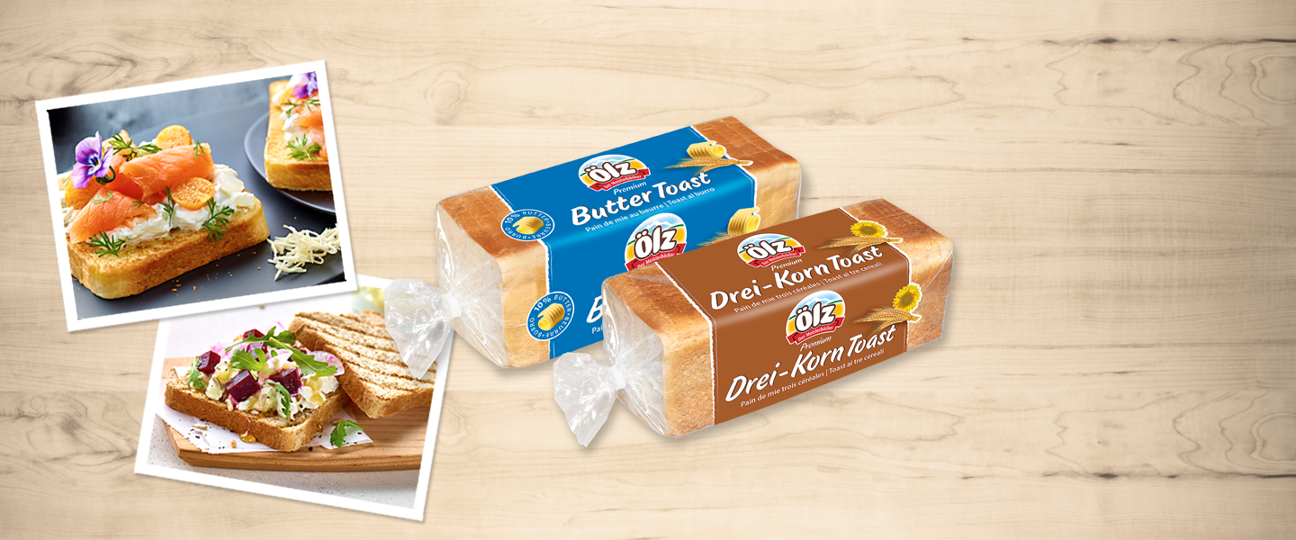 Promotion_Sidebar_ButterMehrkorntoast_1440x600