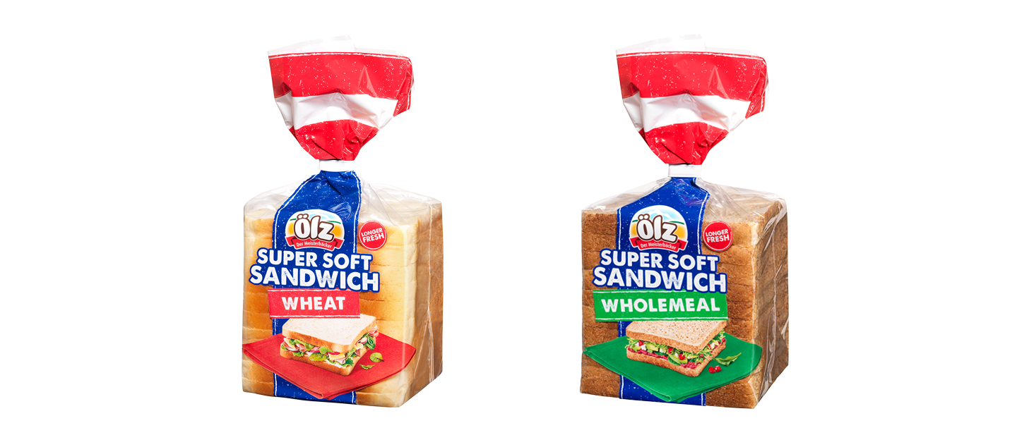 2021_OelzInternationalSSSWheatWholemeal