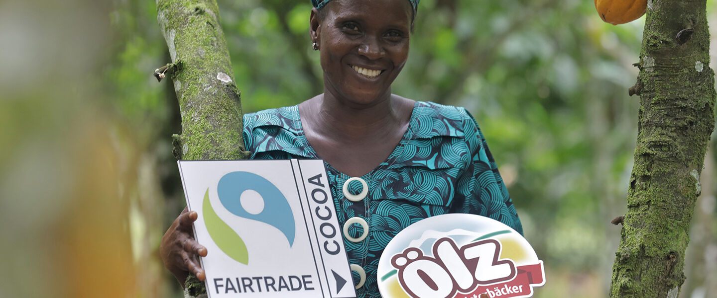 FAIRTRADE_Victorienne Fle