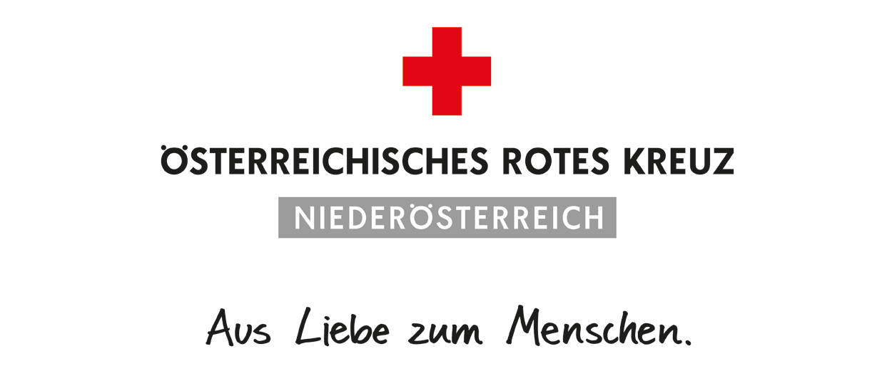 Ölz Meisterbäcker Rotes Kreuz