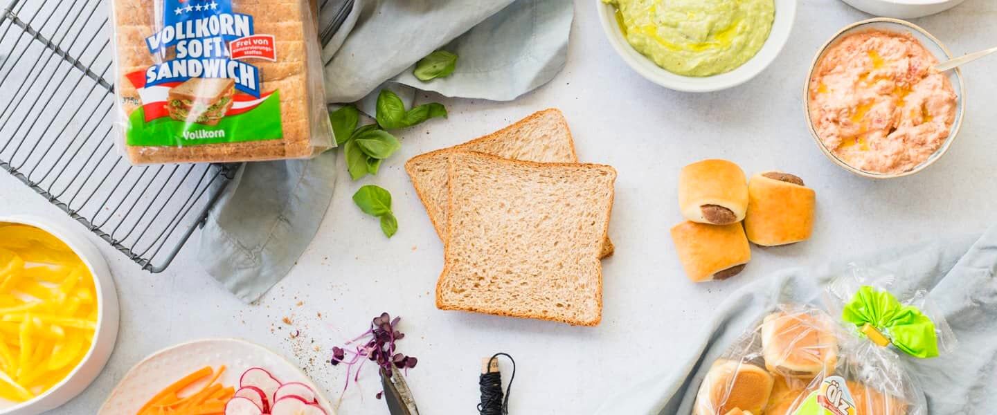 3315-Promotion-Header_OelzVollkornSoftSandwichRainbowPicknick2_FINAL