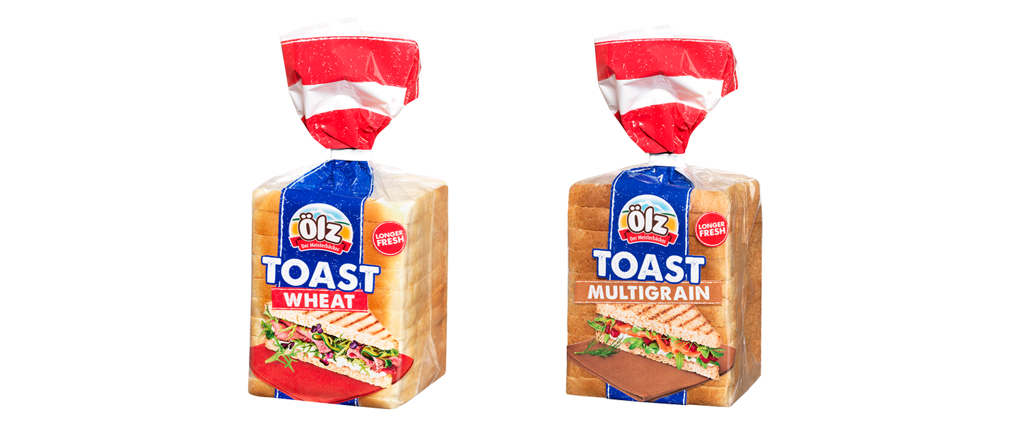 2021_OelzInternationalToastWheatMultigrain