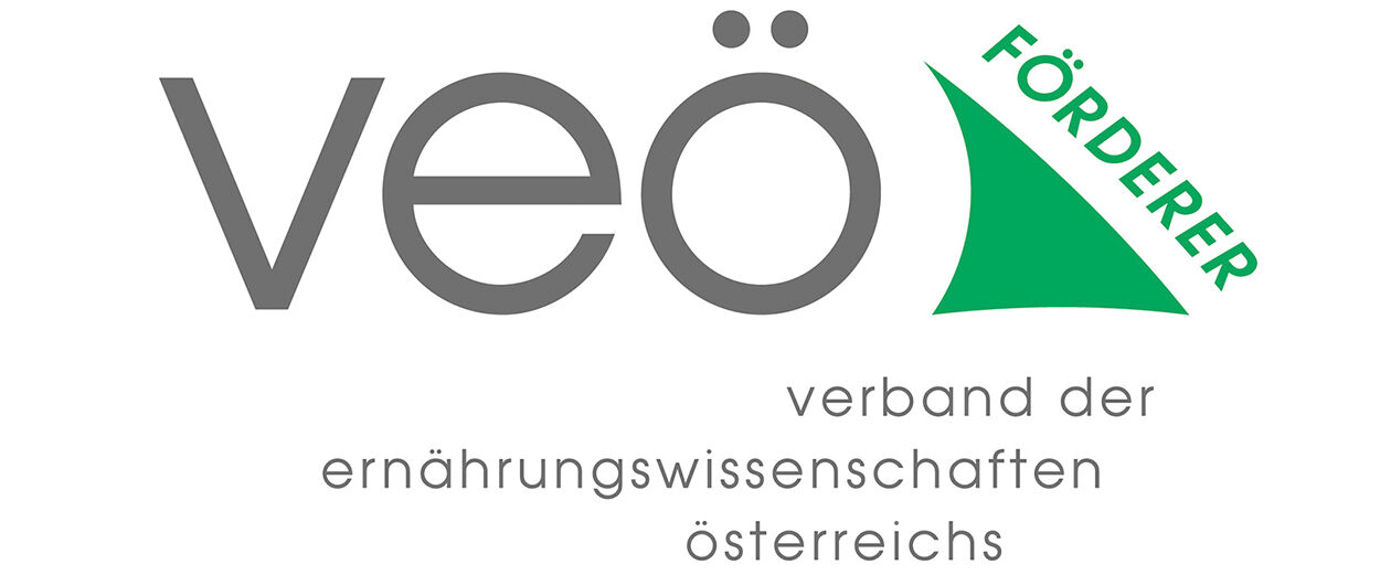 2020_VEÖ_Logo(1)