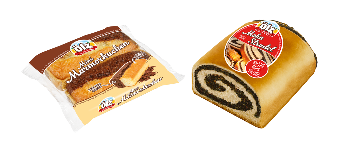 2021_OelzInternational_MiniMarmor_Mohnstrudel