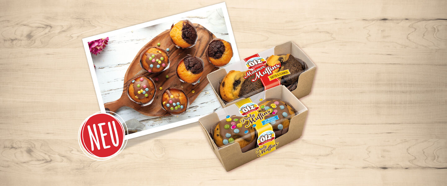 Promotion_Sidebar_Muffins_1440x600px