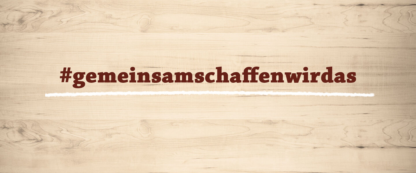 Titelbild_FragenCorona2 Titelbild_FragenCorona2