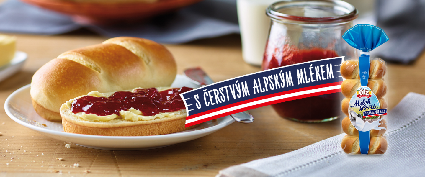 1440x600_Headerbild