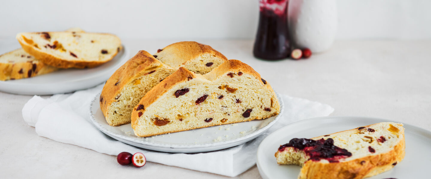 2022_WinterLaible_QF 2022_WinterLaible_QF