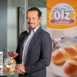 Florian Ölz Florian Ölz