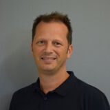 Bacher_Thomas_oH Bacher_Thomas_oH