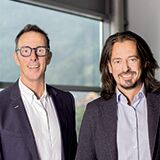 Bernhard-und-Florian-Oelz-by-Petra-Rainer
